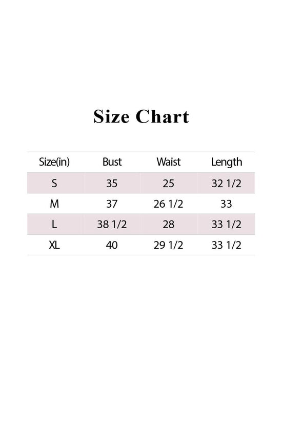 Floral Halter Neck Casual Dress