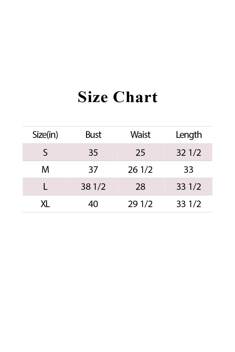Floral Halter Neck Casual Dress