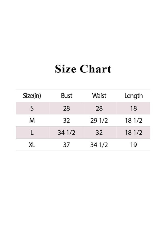 Embellished Sleeveless Tank Top