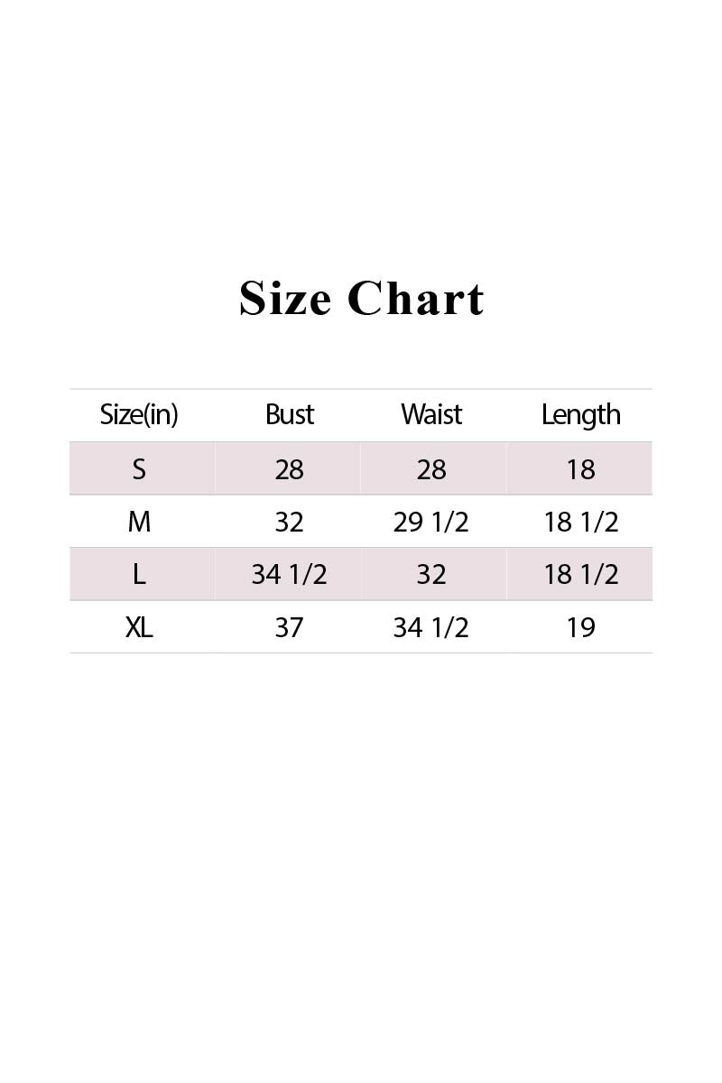 Embellished Sleeveless Tank Top