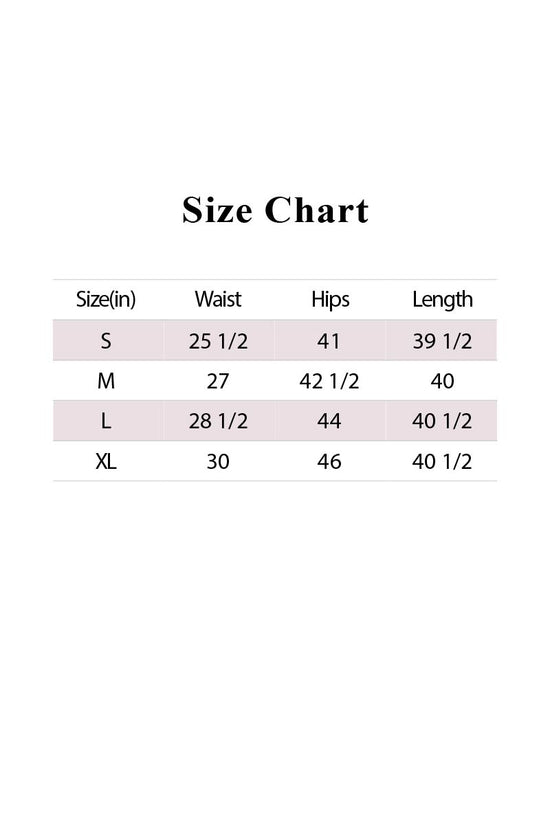 Wide-Leg Cargo Pants
