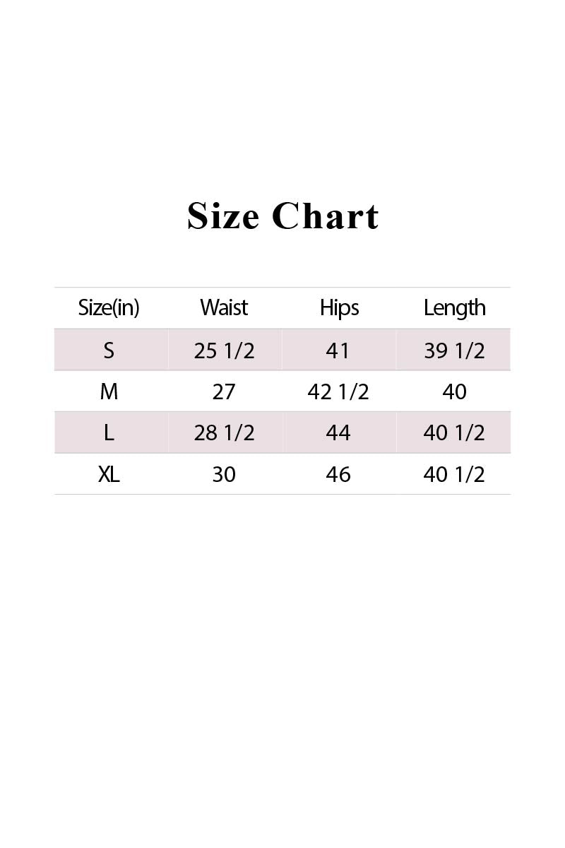 Wide-Leg Cargo Pants