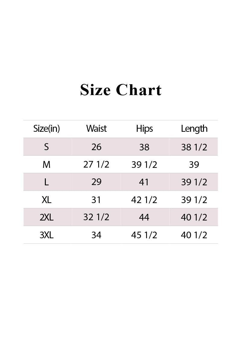 Star Print Straight Leg Jean