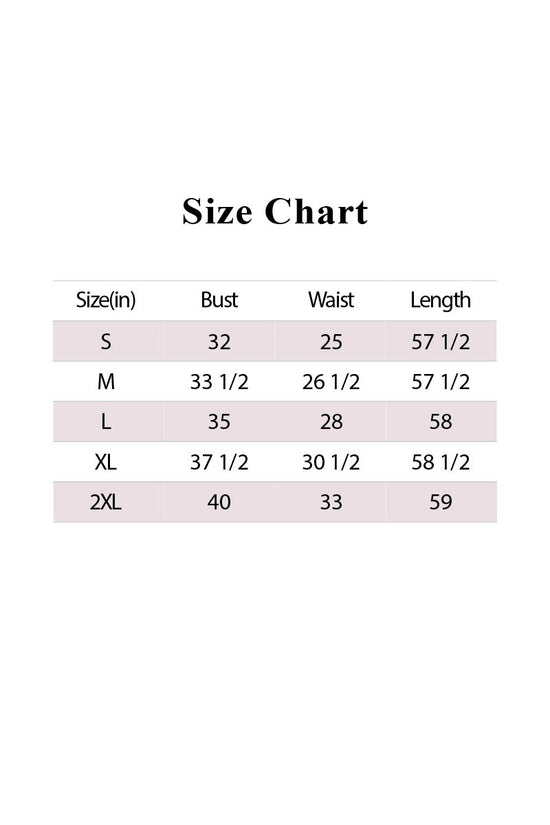 Draped Pleated Sleeveless Dress