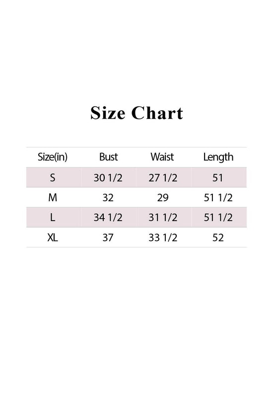 Two-Tone Halter Maxi Dress with Button Details