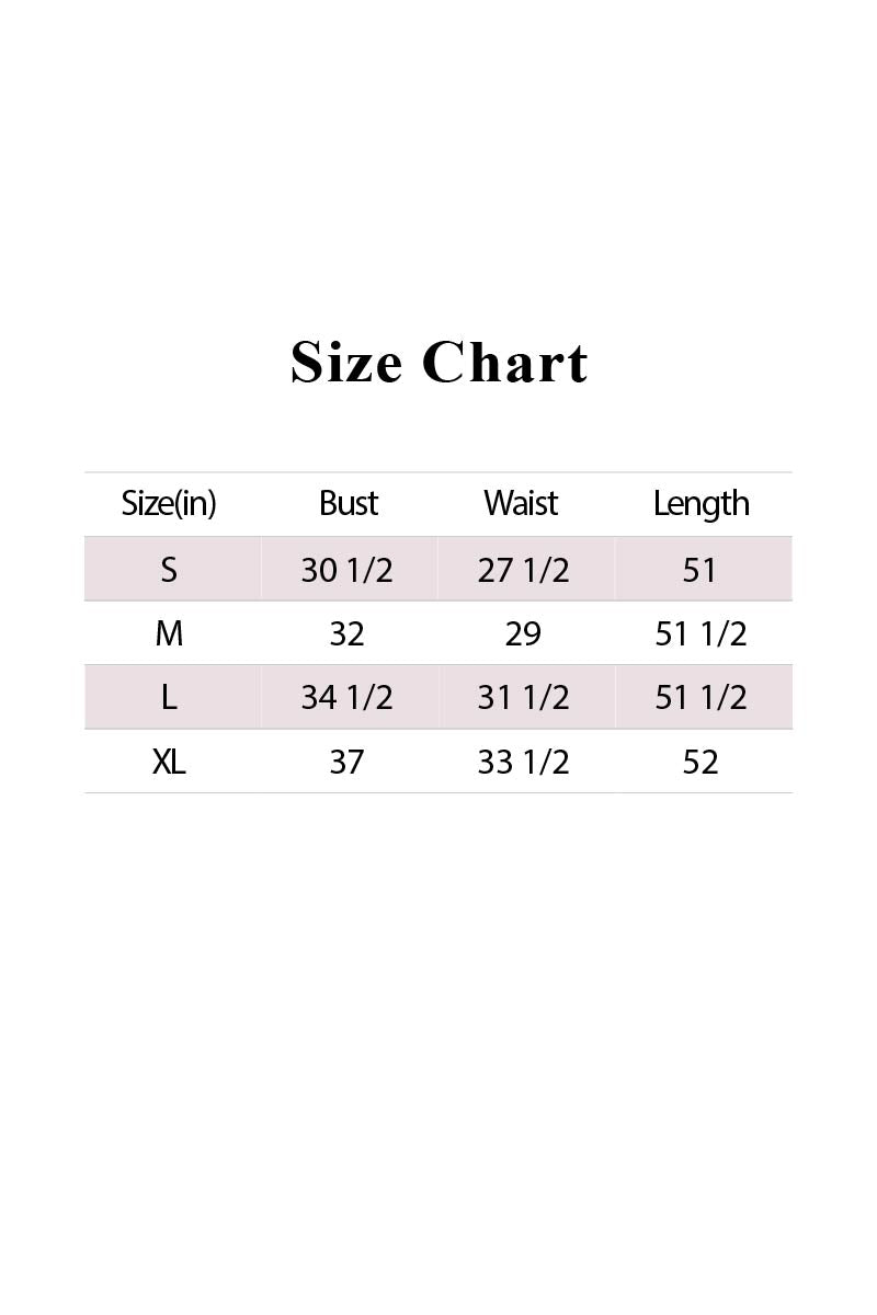Two-Tone Halter Maxi Dress with Button Details