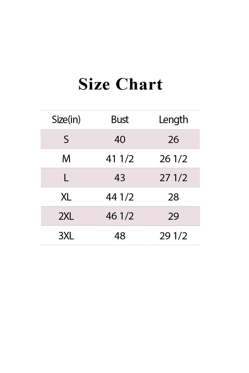 Graphic Print Oversized T-Shirt