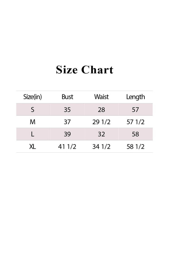 Halter Plunge Maxi Dress