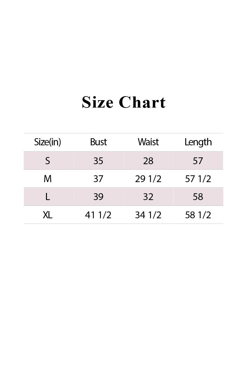 Halter Plunge Maxi Dress