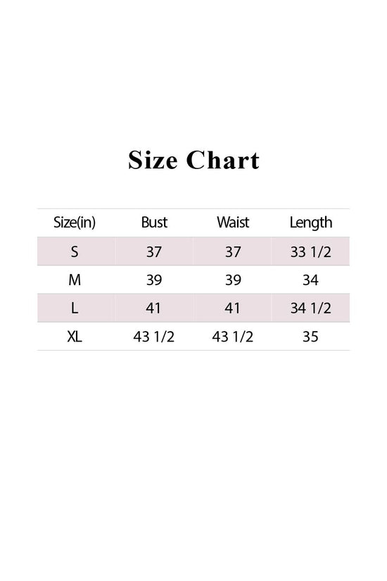 Geometric Sleeveless Casual Dress