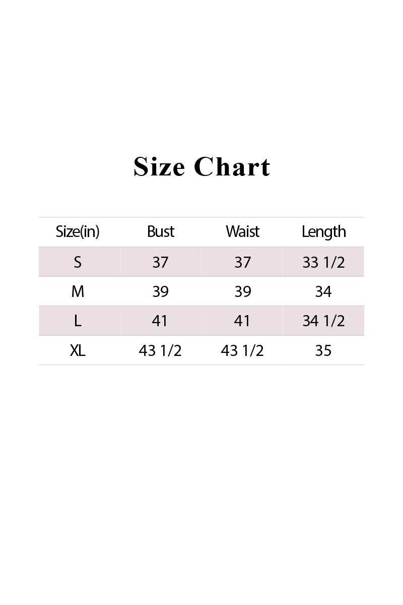 Geometric Sleeveless Casual Dress