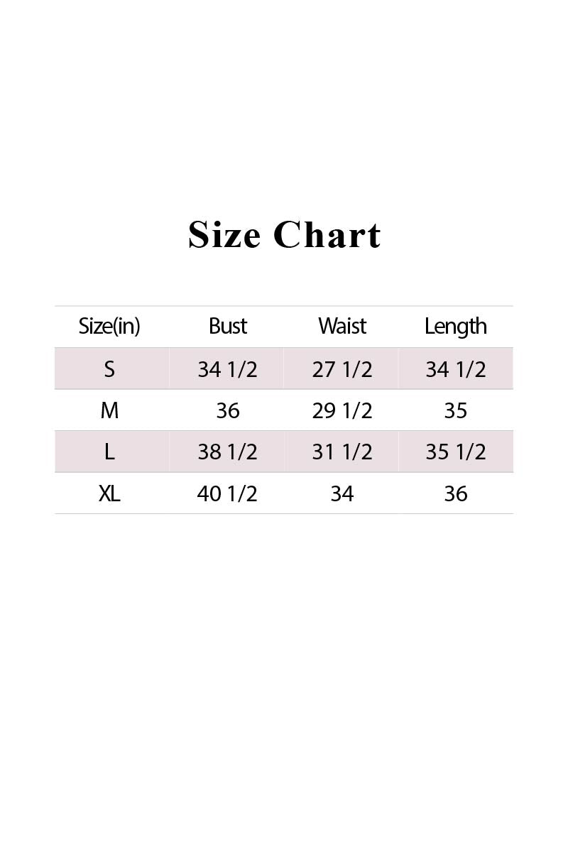 Halter Flared Skirt Casual Dress