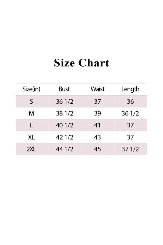 Sparkling Cape Sleeveless Casual Dress