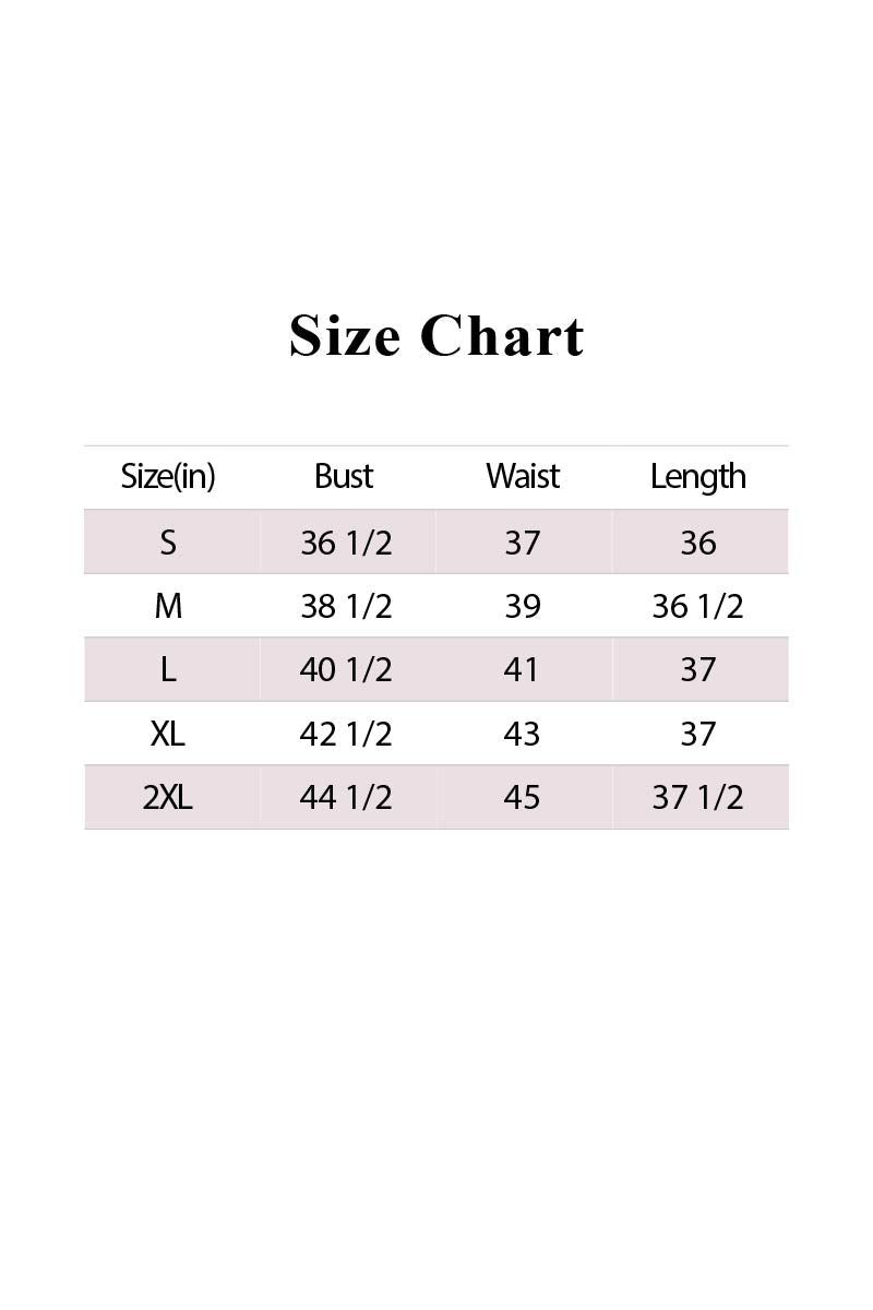 Sparkling Cape Sleeveless Casual Dress