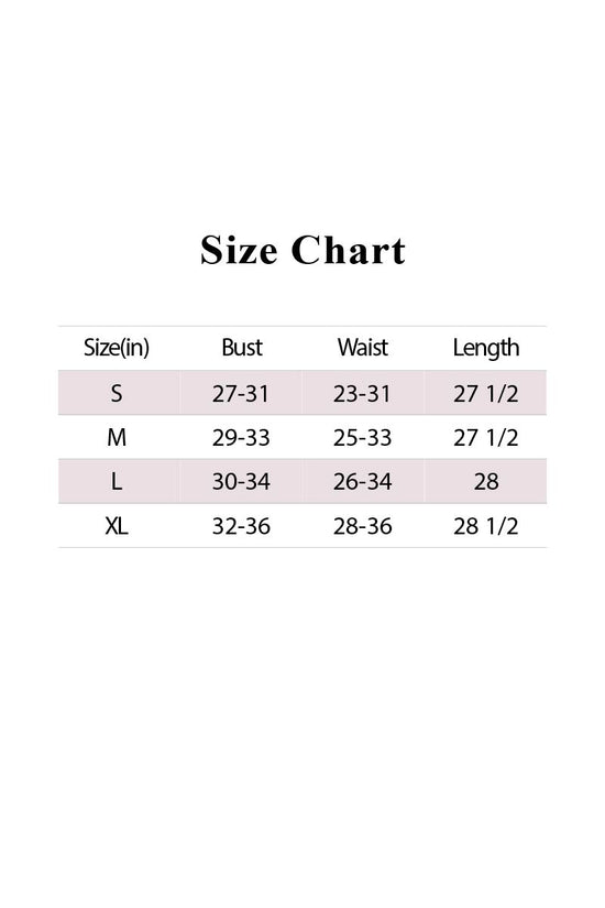 Bodycon Denim Dress