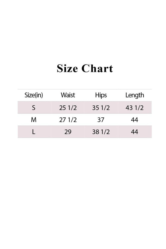 Lace Pattern Casual Pants