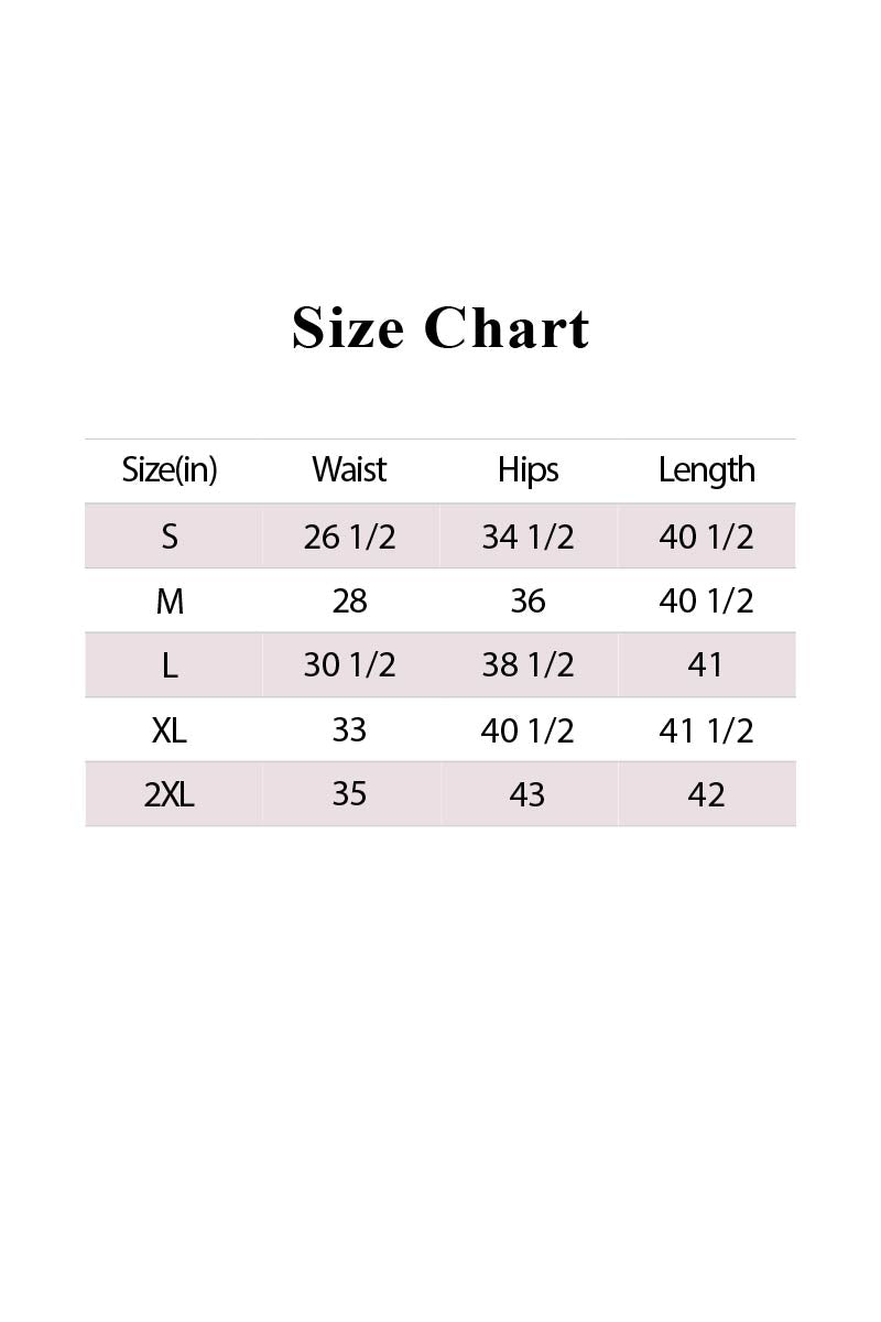 Stylish Straight Cargo Jeans with Drawstring