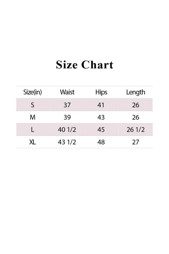 Tie Strap Sleeveless Romper