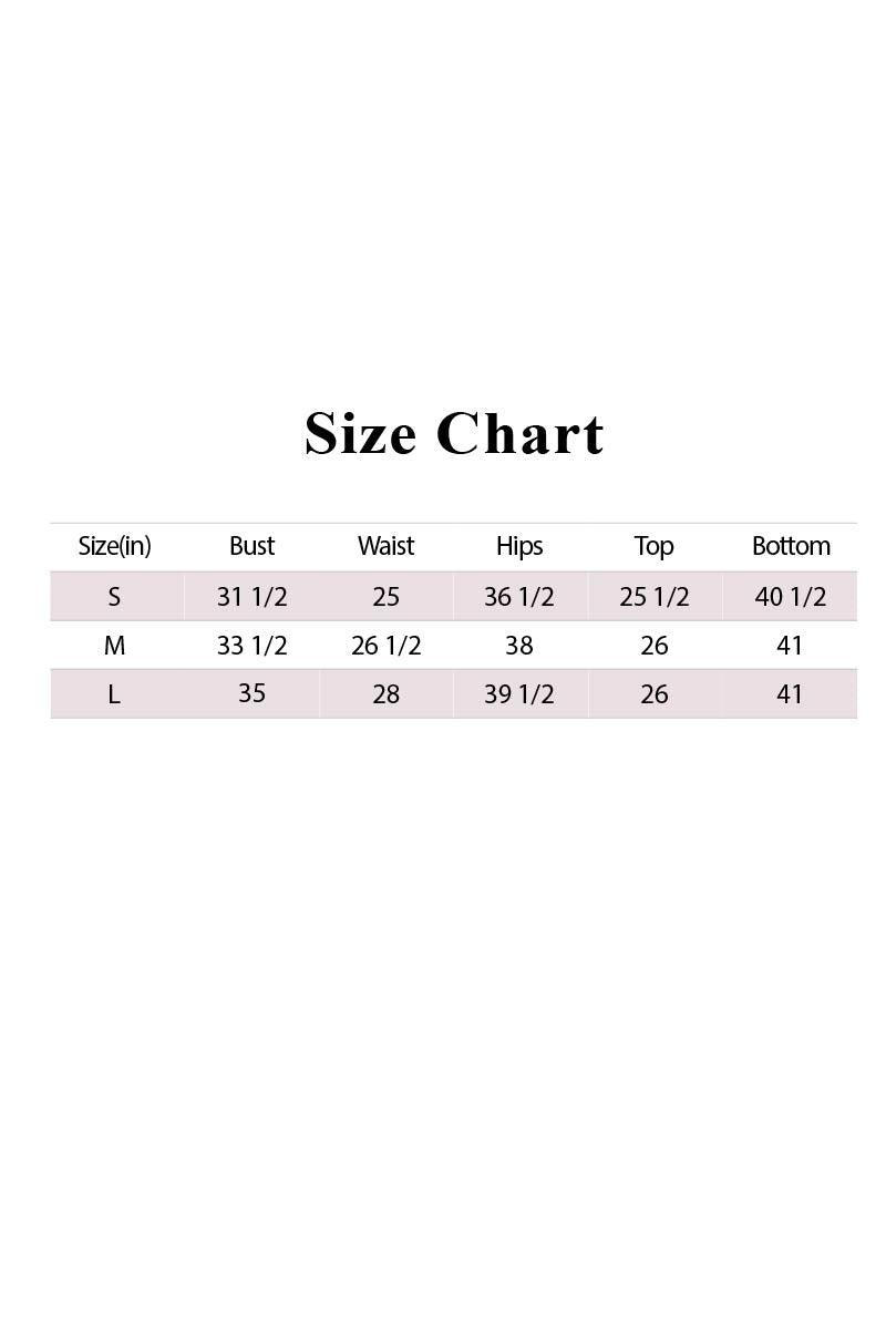 Buttoned Sleeveless Skirt Set