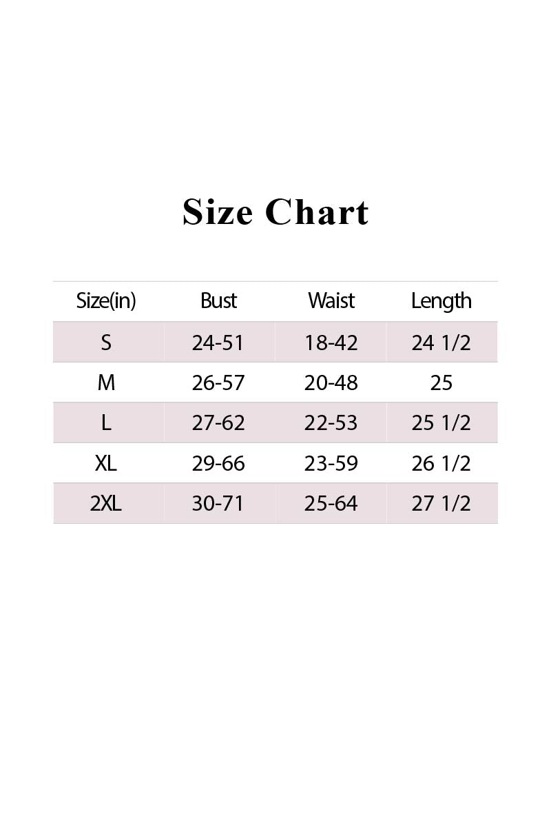 Long Sleeve Mock Neck Bodysuit