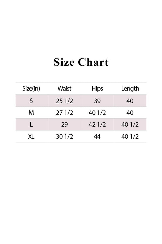 Wide-Leg Casual Pants
