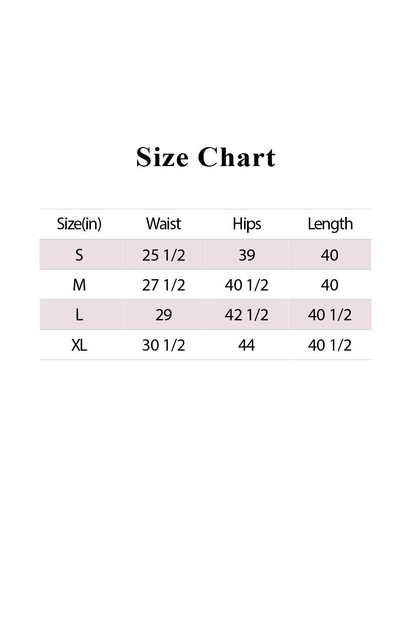 Wide-Leg Casual Pants