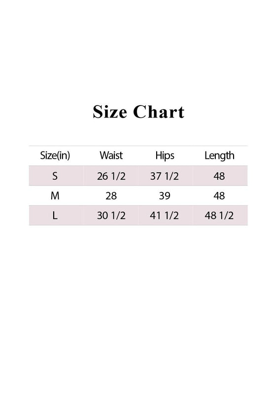 Asymmetric Lace Trim Casual Dress