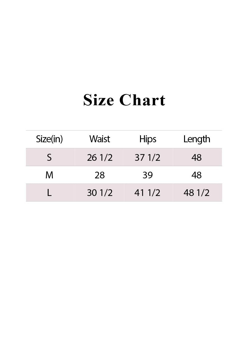 Asymmetric Lace Trim Casual Dress