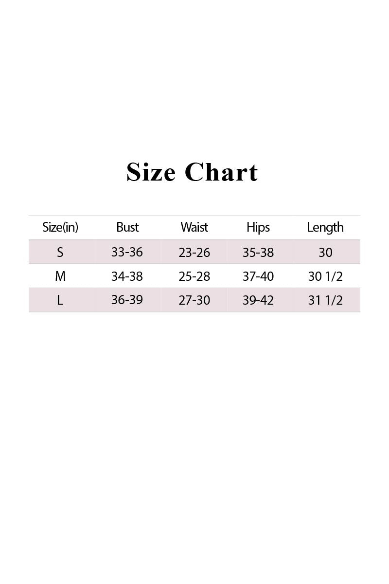 Strappy Sleeveless Bodycon Mini Dress