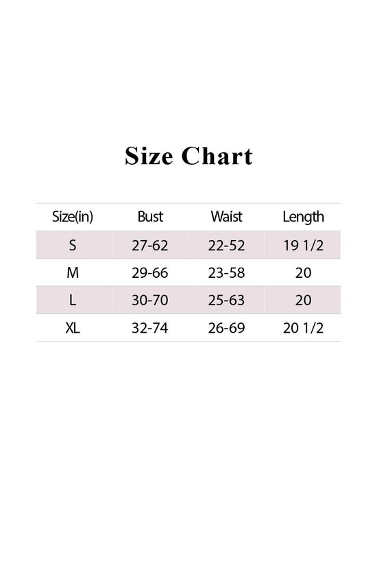 Long Sleeve Fitted T-Shirt
