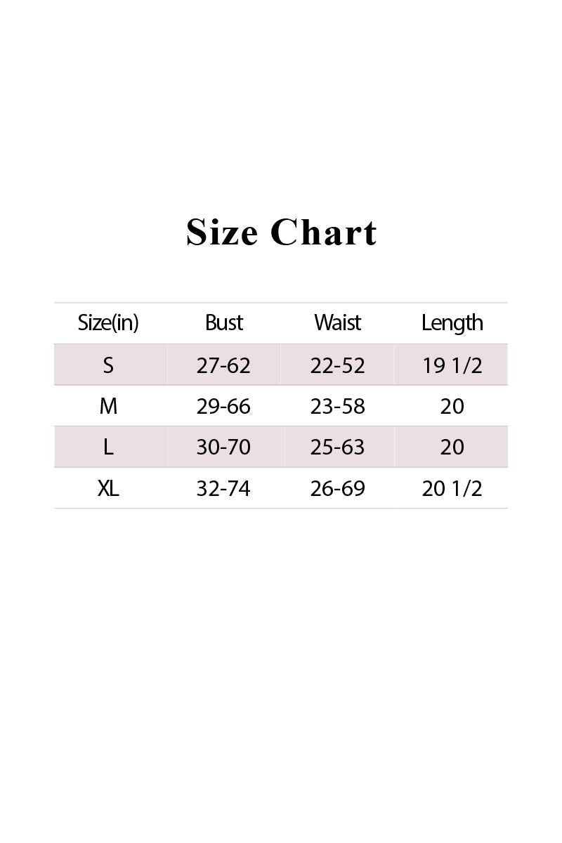 Long Sleeve Fitted T-Shirt