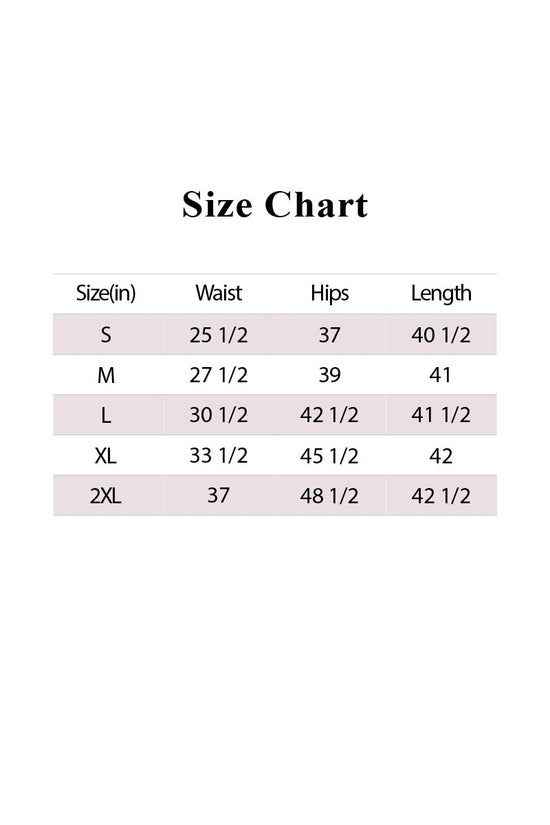 High-Waisted Button Casual Pants