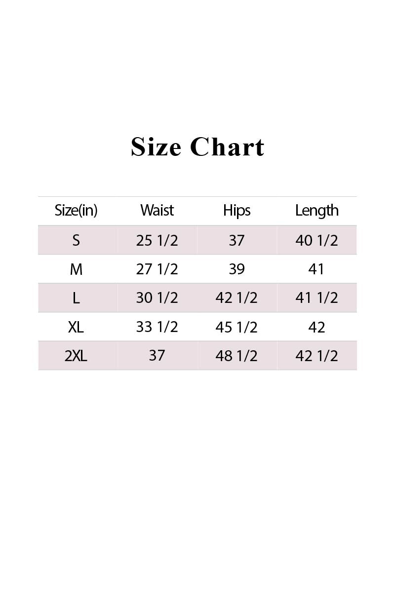 High-Waisted Button Casual Pants