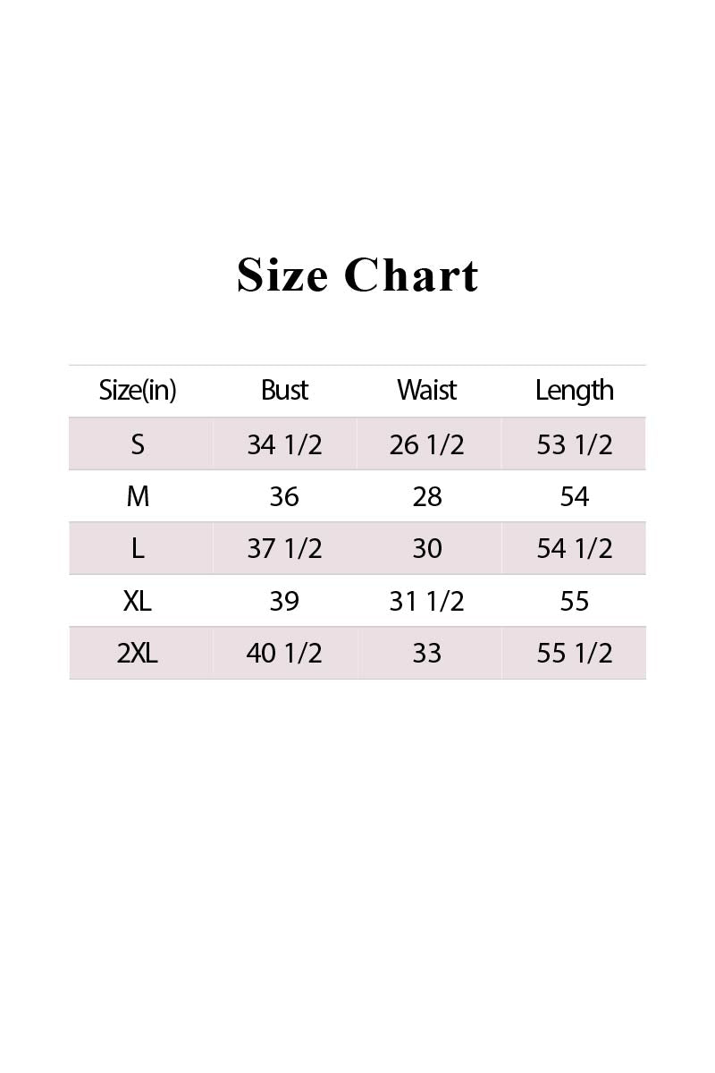 Elegant Floral Collared A-Line Midi Dress