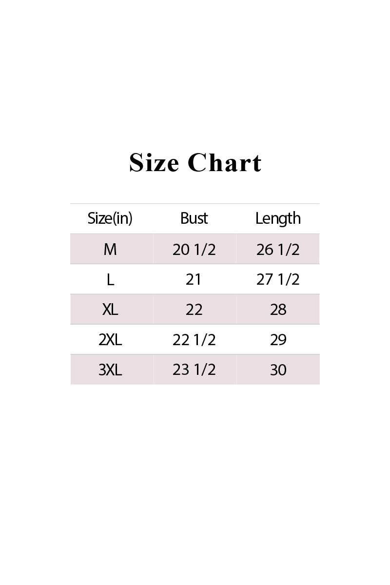 Graphic Slogan Printed T-Shirt
