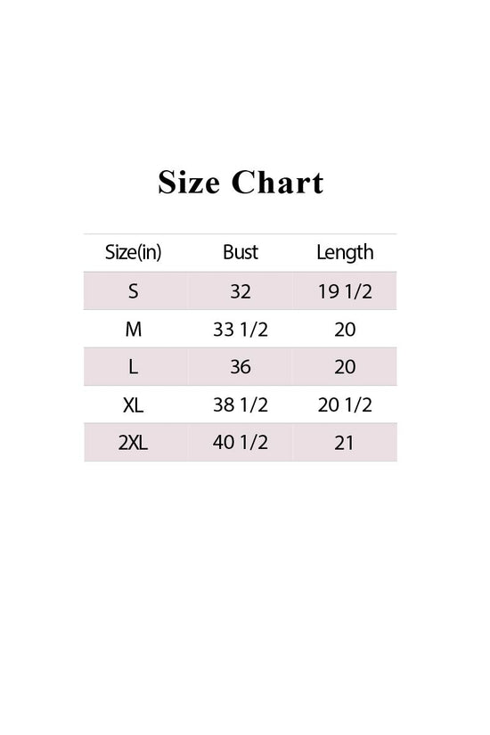 Artistic Short Sleeve Bodycon Shirt