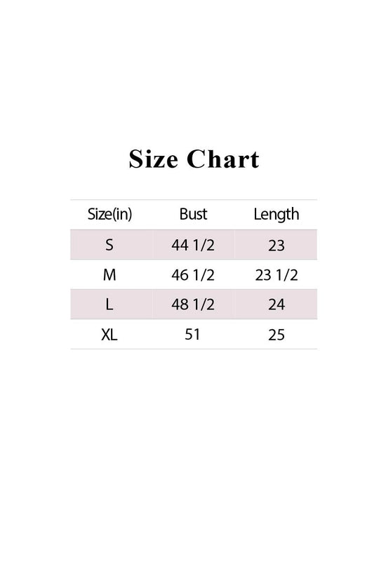 Contrast Panel Snap Button Top