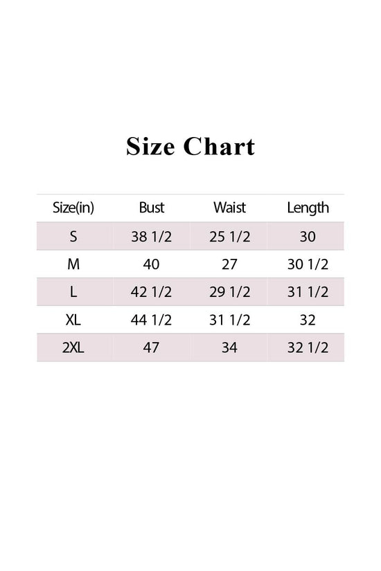 Floral Wrap V-Neck Short Casual Dress