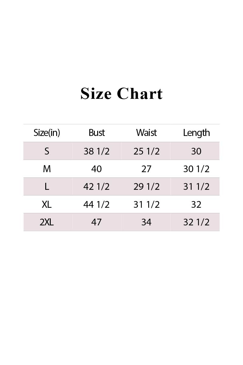 Floral Wrap V-Neck Short Casual Dress