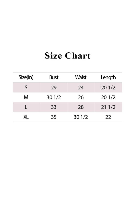 Asymmetric Contrast Sleeveless Top