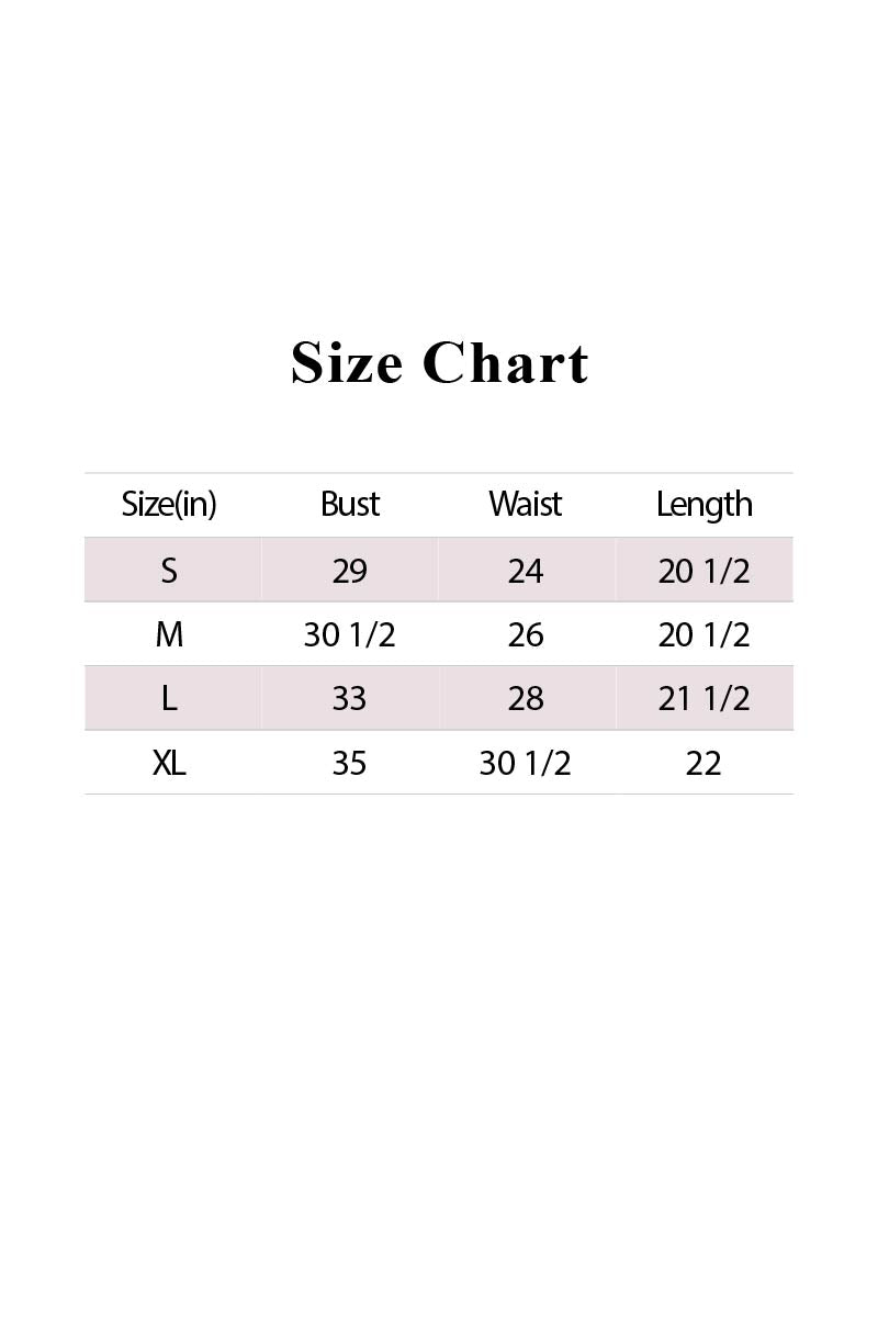 Asymmetric Contrast Sleeveless Top