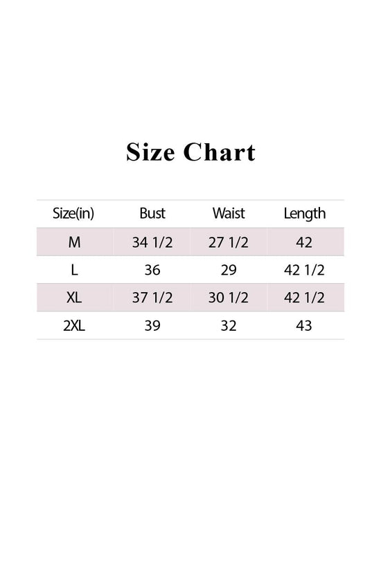 Floral Eyelet Long Sleeve Casual Dress