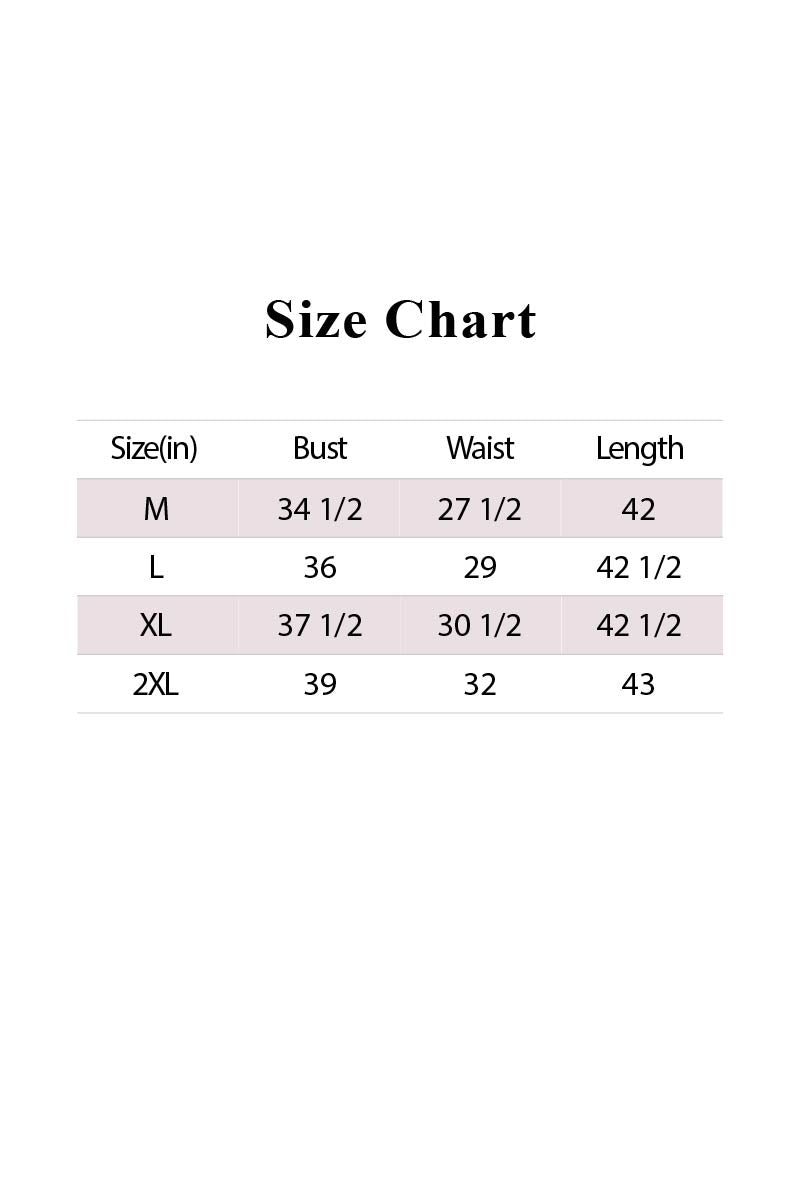 Floral Eyelet Long Sleeve Casual Dress