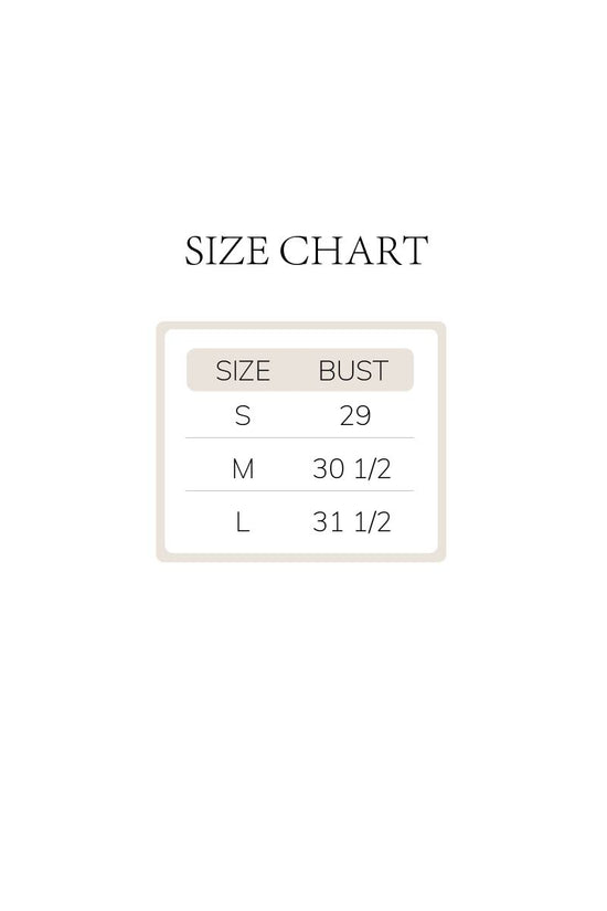 Square Neck Fitted Cap Sleeve Top