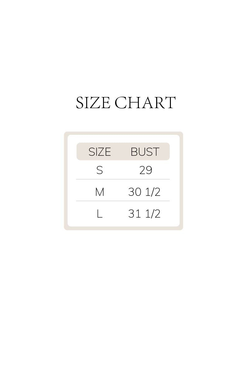Square Neck Fitted Cap Sleeve Top