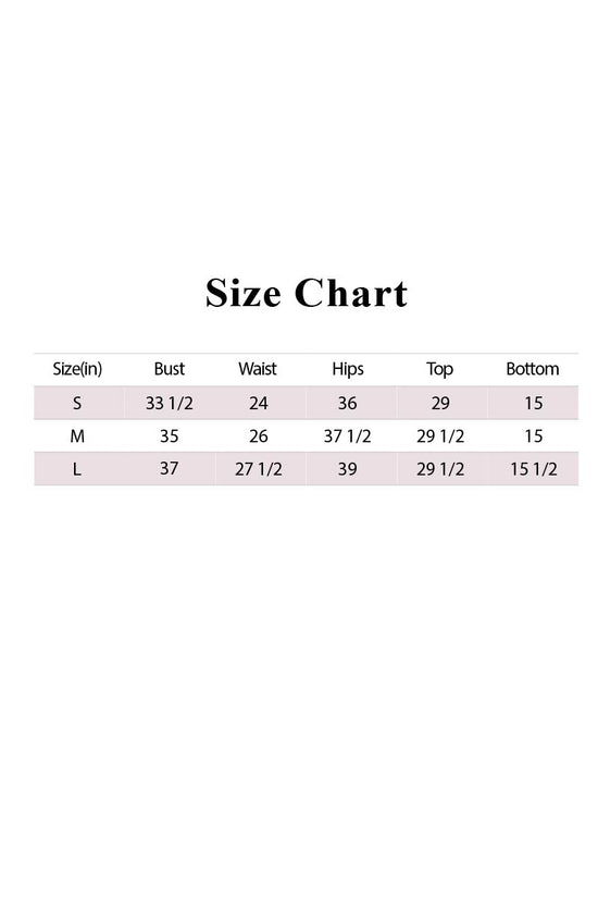 Tailored Peplum Blazer Suit Set