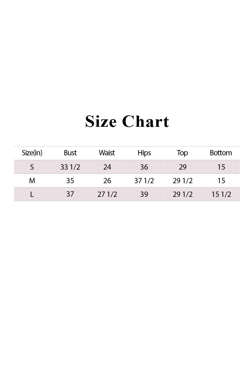 Tailored Peplum Blazer Suit Set