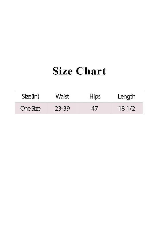 Elegant Layered Mini Skirt