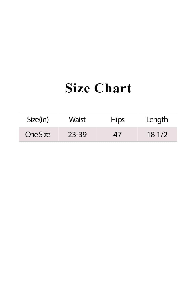 Elegant Layered Mini Skirt