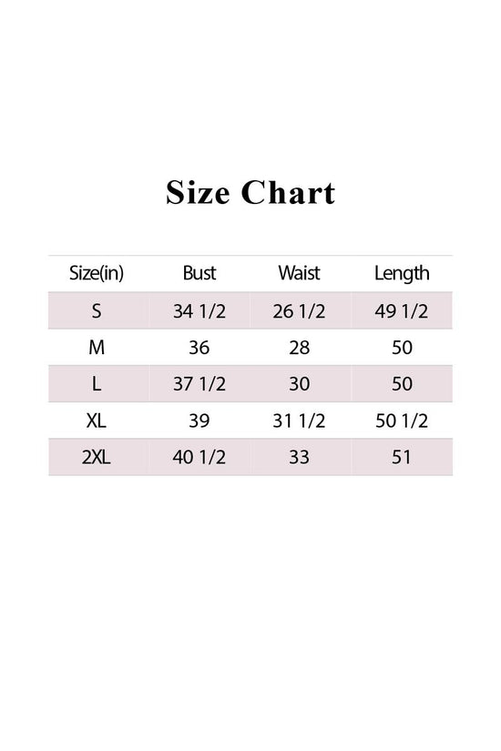 Floral Bow Casual Maxi Dress